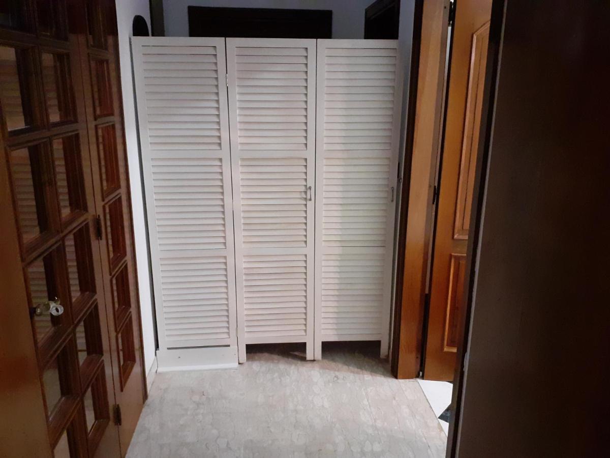 Bed and Breakfast La Fiora Sansepolcro Exterior foto
